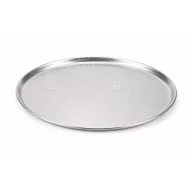 Pizzaforma ⌀320-340 cm
