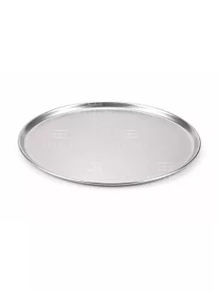 Pizzaforma ⌀500-520 cm