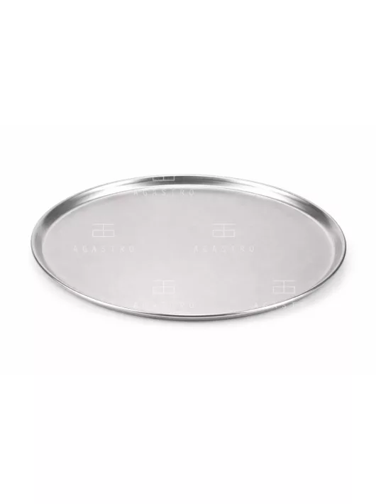 Pizzaforma ⌀500-520 cm