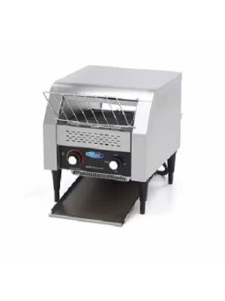 Buci- és kenyérpirító (Toaster)