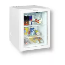 Minibár