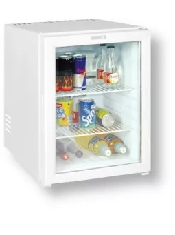 Minibár