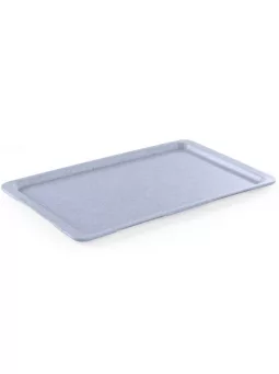 Kiszolgáló tálcák, eszközök