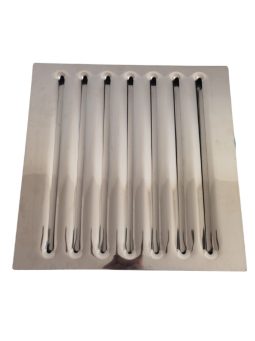 Kiegészítő termékek