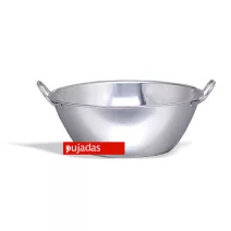 Tálca, tepsi és tál