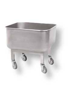 Tartozékok és kiegészítők