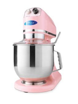 Krémkeverő-, habverő-, dagasztógép