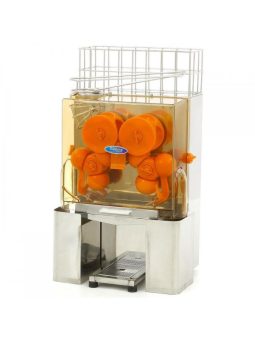 Gyümölcs- és zöldségcentrifuga