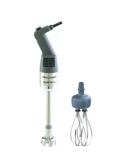 Merülő (bot-) mixer, turmixgép