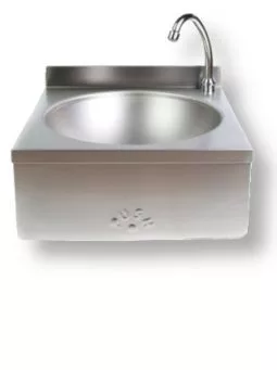 Kézmosó, kézmosó-kiöntő