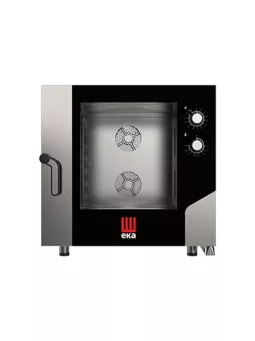 Elektromos hőlégkeveréses sütő