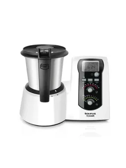 Thermomixer