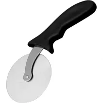Pizzakemence tartozékok
