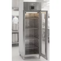 Használt hűtéstechnikai eszköz