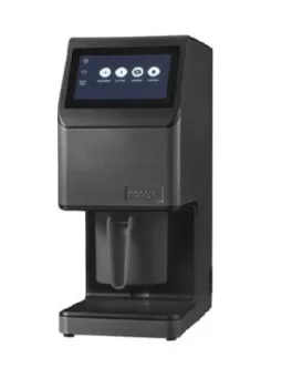 Pacojet