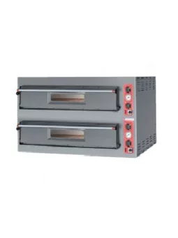 Pizzakemence