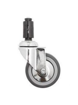 Állványok tartozékai