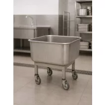 Tartozékok és kiegészítők