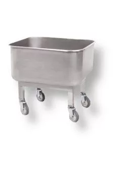 Tartozékok és kiegészítők