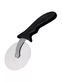 Pizzakemence tartozékok