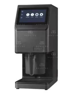 Pacojet 4