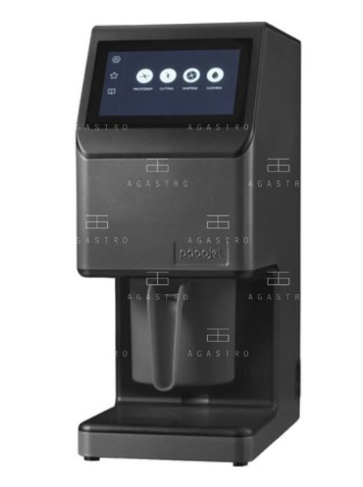 Pacojet 4
