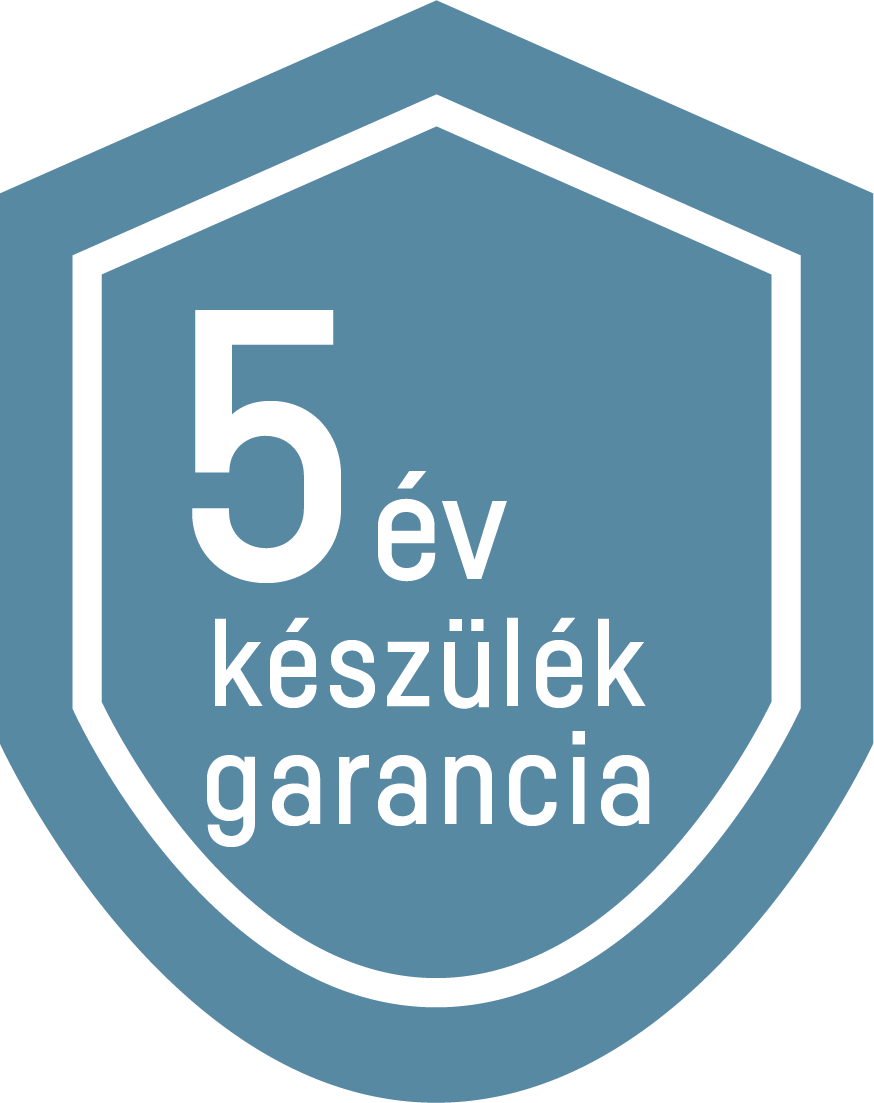 5evkeszulekgarancia